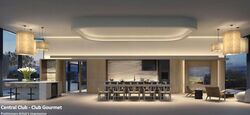 Zion Road (D3), Condominium #484196181